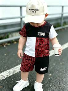 Nhiều màu