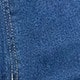 Medium Wash