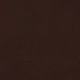 Chocolate Brown