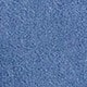 Dark Wash