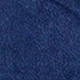 Dark Wash