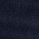 Biru