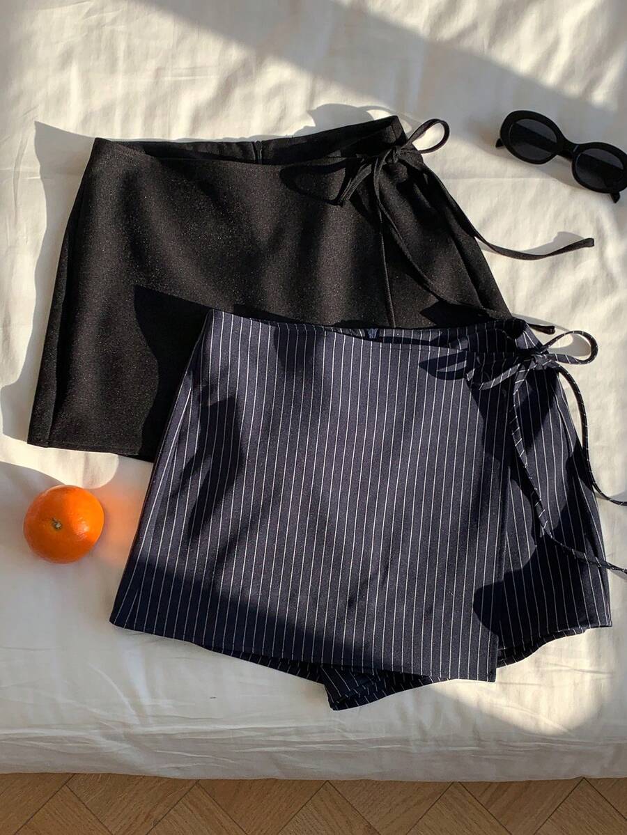 Comfortcana Quần short mùa hè/lễ hội/World Cup/Ngày Độc lập/đi biển/đi chơi/thường ngày/du lịch - Nhiều màu - Xem 1