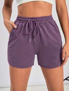 Màu tím  Violet