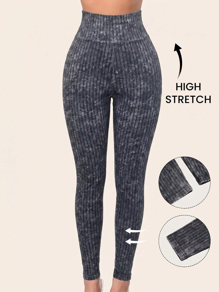 Slaydiva Quần định hình cạp cao, quần yoga vải jacquard họa tiết bông tuyết giả, quần legging màu xám hoa đậm, mẫu mới mùa hè, lễ hội âm nhạc, ngày Valentine, lễ Phục sinh, phong cách thường ngày, tối giản, cơ bản, phong cách Y2K, phong cách đường phố ngọt ngào, bán chạy nhất, quần legging nữ mặc hàng ngày.