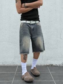 Màu xanh lam