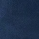 Dark Wash