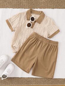 Màu Khaki