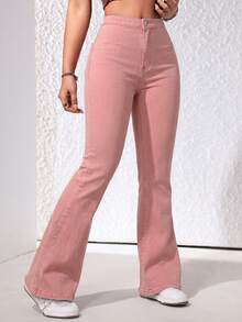 Coral Pink
