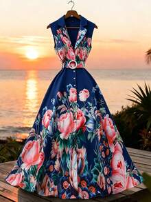 Xanh đậm