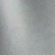 Gris Claro