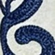 trắng