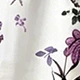 紫色