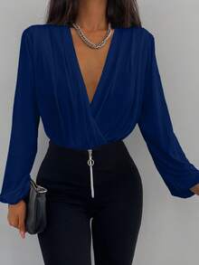 Dusty Blue
