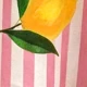 粉色