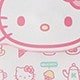 粉色C