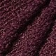 Rojo violeta
