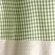 Pastel Green