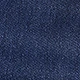 Biru