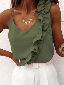 Verde militar