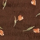 Cà phê nâu