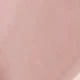 Pink bow