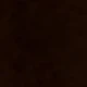 بني