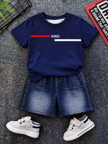 trắng