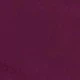 Red Violet