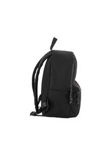 Hugo Boss Kids Backpacks Black - 黑色 - 查看 5