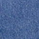 Medium Wash