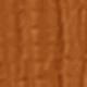Mocha Brown