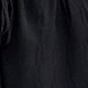 màu đen