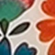 Multicolor