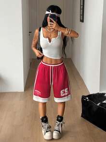 彩色