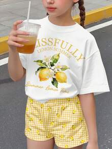 彩色