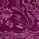 Red Violet