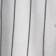 黑與白