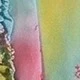 Multicolor