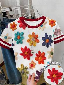 Multicolorido