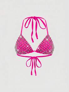 Hot Pink