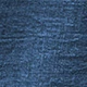 Màu xanh bụi bặm