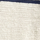 Màu be