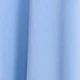 Bleu azur