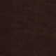 Mocha Brown