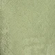 Limelight Green