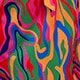 Multicolor