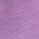 Mauve Purple