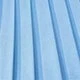 Biru