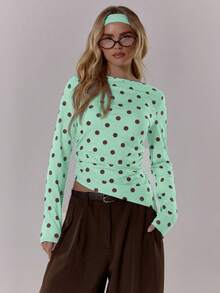 verde menta